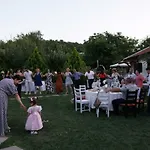 Gasthof Raiski Kаt