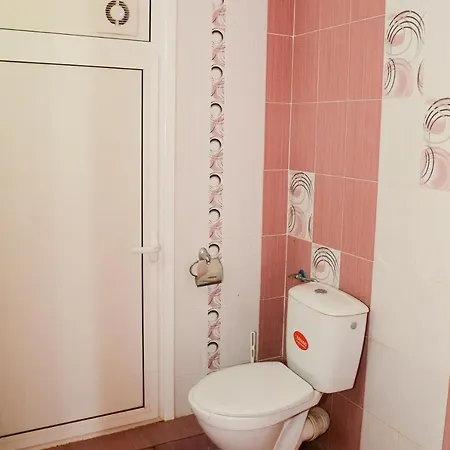 Raiski Kаt