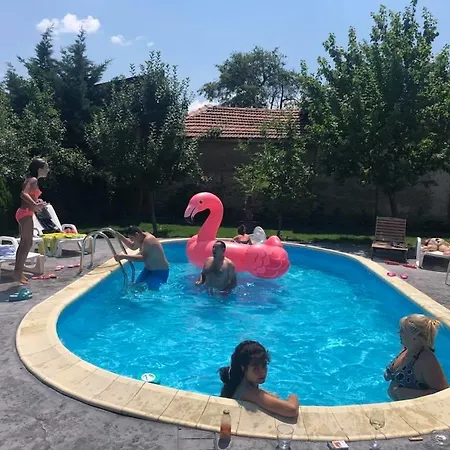 Raiski Kаt *