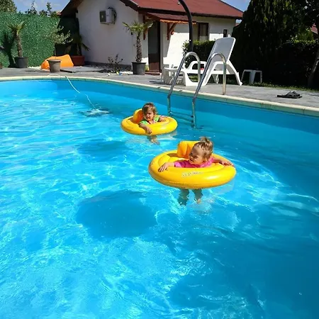 Affittacamere Raiski Kаt